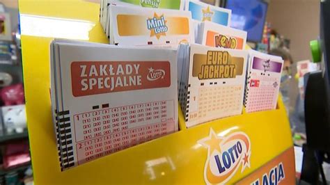 megalotto pl|Wyniki lotto .